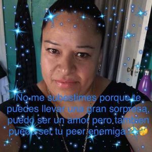 Meet your Posher, Ana